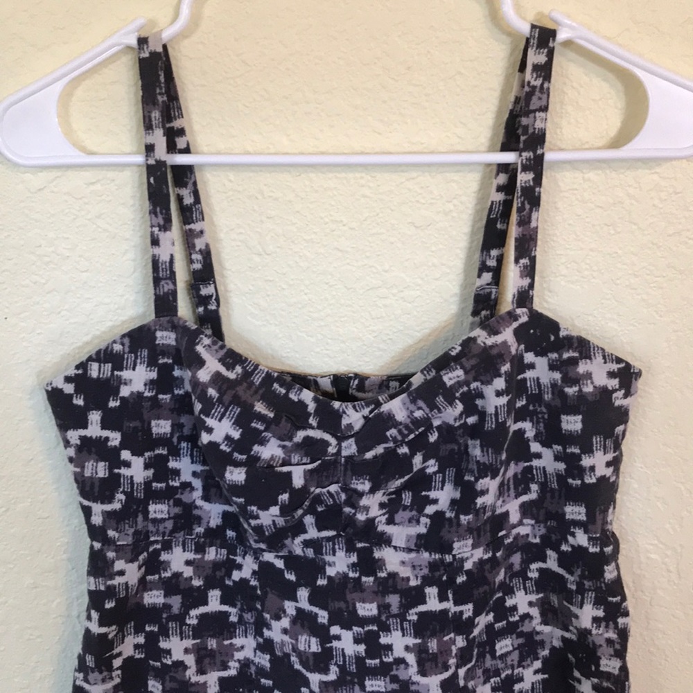 Patagonia Small Tank - Picture 9 of 9